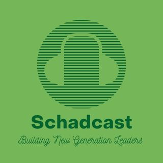 SchadCast