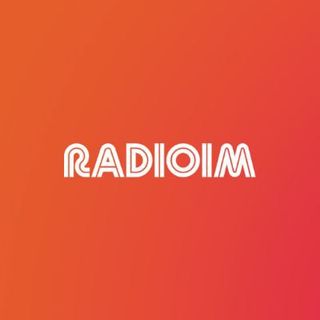 Radio IM