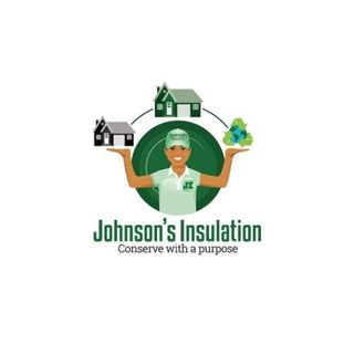 Johnson's Insulation