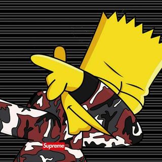 Bob Blak
