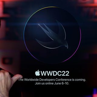 Se viene WWDC 2022 | CuriosiMartes 95
