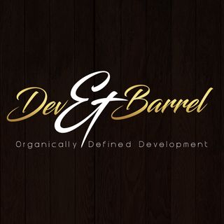 D n B