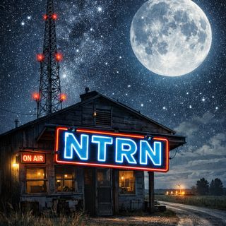 NTRN: The Broadcasts