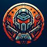 Gamers Doom