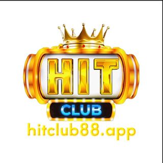 HITCLUB