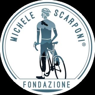 Con Marco Scarponi, per una mobilità nuova in sicurezza
