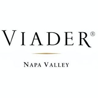 Viader - Delia Viader