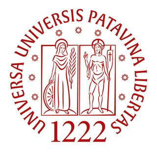 DiSSGeA - Unipd
