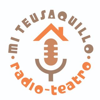 Mi Teusaquillo Radio Teatro