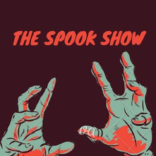 Spook Show