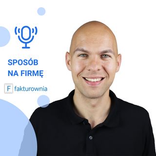 NetGonet - Biznes online - jak zacząć, jakie obszary testować oraz jakich błędów unikać.
