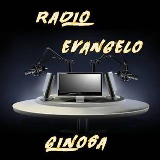 Radio Evangelo Ginosa