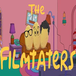 The Filmtaters