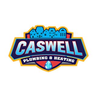 Caswell Plumbing and Heating