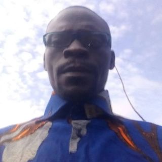 Charlemagne SEMANOU