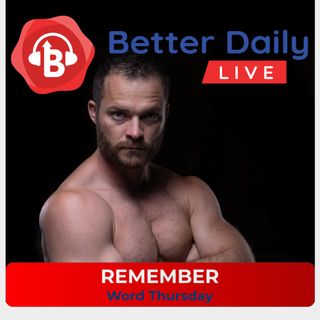 199 - Remember