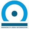 Magazine Informare