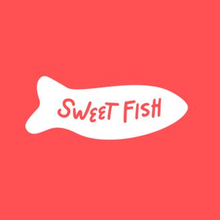 Sweet Fish