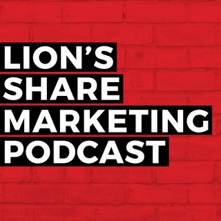 Marketing Agency Red Flags with John Doherty - EP 122