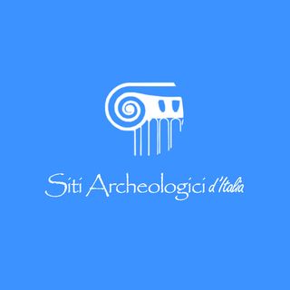 Siti Archeologici d'Italia