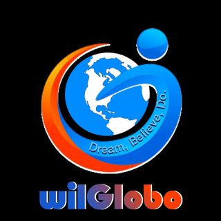 WilGlobo
