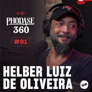 Os melhores anos do Jota Quest