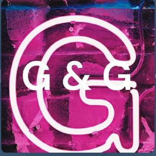 G&G