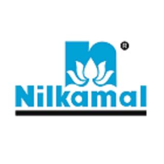 nilkamalmaterialhandling