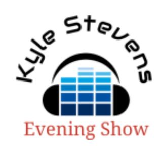 Kyle Stevens Evening Show