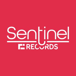 Sentinel Records