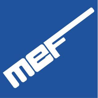 MEF Materiale Elettrico