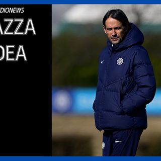 Addio Inzaghi, l'Inter sogna Klopp per la panchina