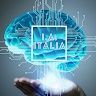 Intelligenza Artificiale Itali