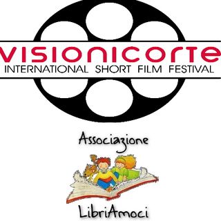 Intervista a Gisella Calabrese, Giuseppe Mallozzi e Maria Marricco