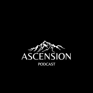 Ascension Podcast