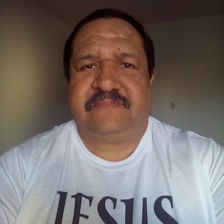 roberto carvalho