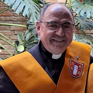 Oscar Maixe Altés