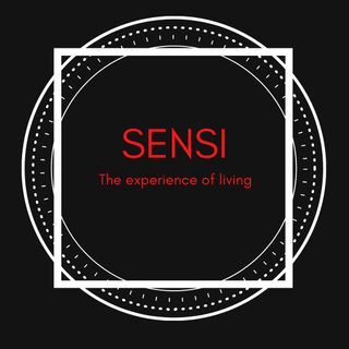 Podcast ep.1