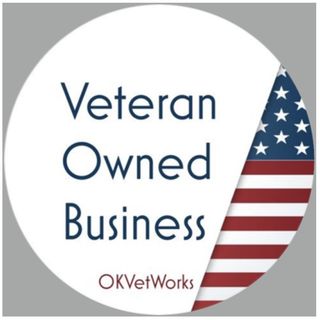 ODVA and Veteran Owned Businesses