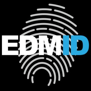 EDM Identity