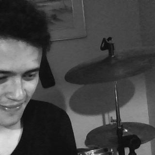 David Ramirez