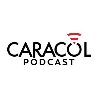 Caracol Pódcast