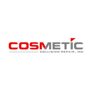 Cosmetic Collision Center