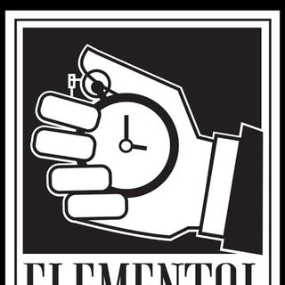 Elemental Case Company