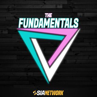 The Fundamentals