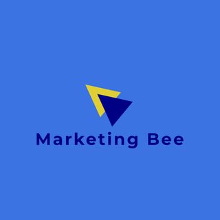 Marketing Bee