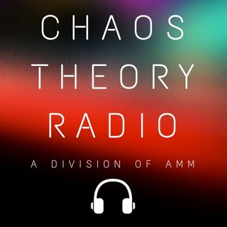 CHAOS THEORY MUSIC GROUP