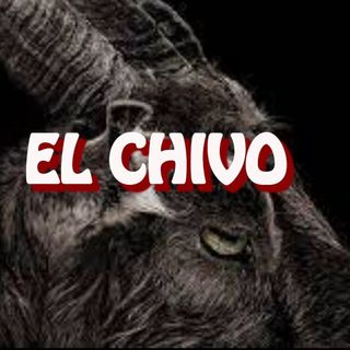 El Chivo / Relato de Terror