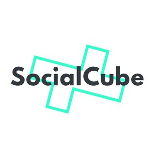 SocialCube Sp z o.o.