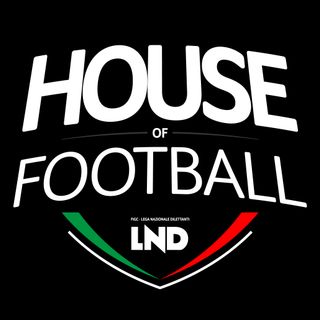 Housefootball.it